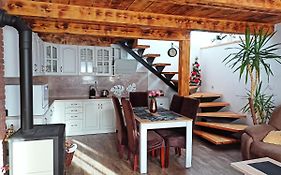 Apartman Vladimir - Liptov